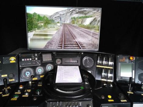 ALPISIM – Christophe BOZON