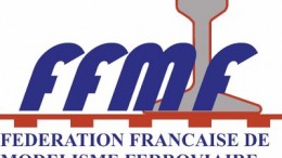 FFMF (Fédération Française de Modélisme Ferroviaire)