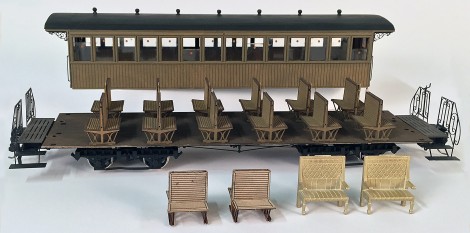 Aubertrain (Olivier ELISSALT)