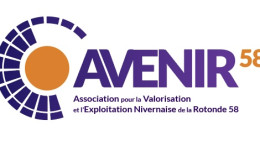 AVENIR58 (Marc MARIETTE)