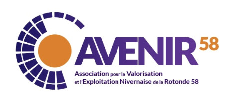 AVENIR58 (Marc MARIETTE)