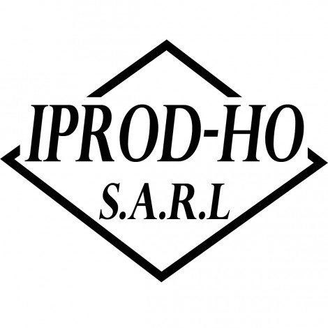 IPROD-HO (Didier FROMENTIN)