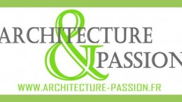 Architecture & Passion (Christophe CONSTANT)