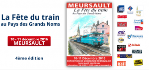 fete-du-train-meursault-2016