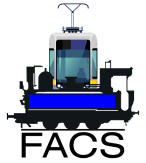 FACS – Patrimoine Ferroviaire