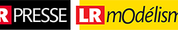 LR Presse (Christian FOURNEREAU)