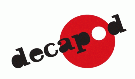 SARL DECAPOD (Christophe MATHIEU)