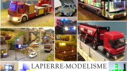 Lapierre Modélisme (Christopher LAPIERRE)